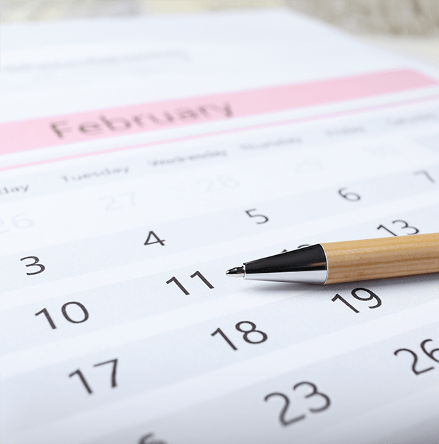 Imagem sem texto alternativo